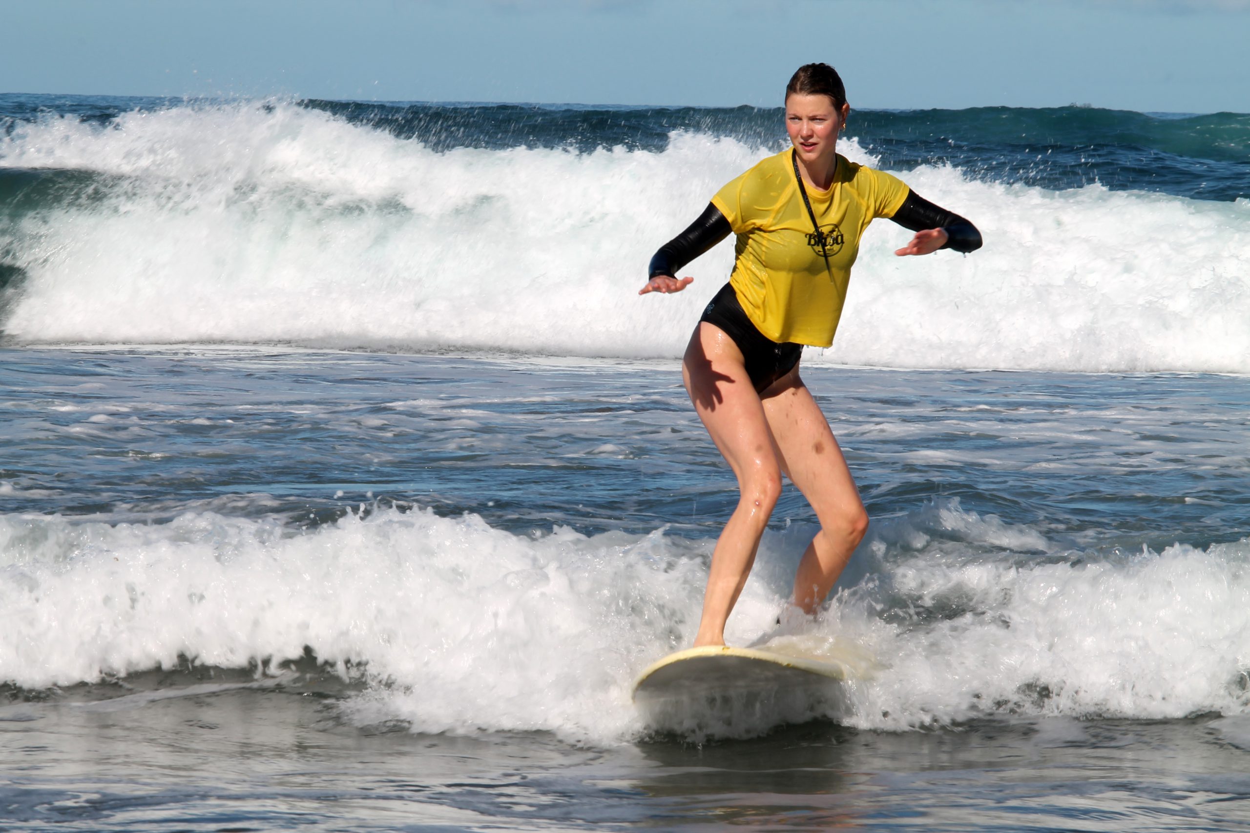 surf-lesson-surf-camp-las-palmas