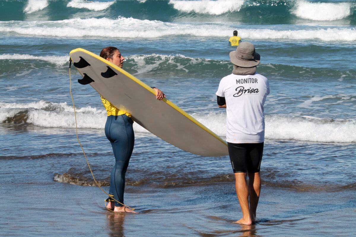 surf-lesson-la-cicer