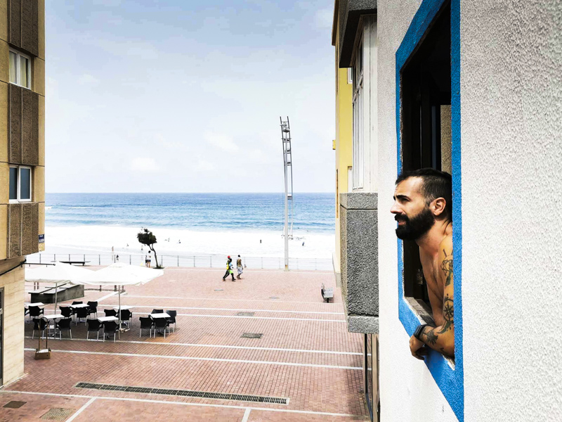 surf-hostel-surf-camp-las-palmas-la-ventana