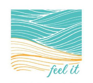 logo-feel-it