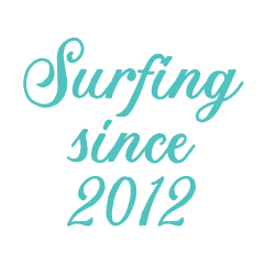 surf-camp-gran-canaria-since-2012