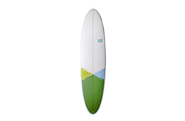 surf-intermediate-las-palmas