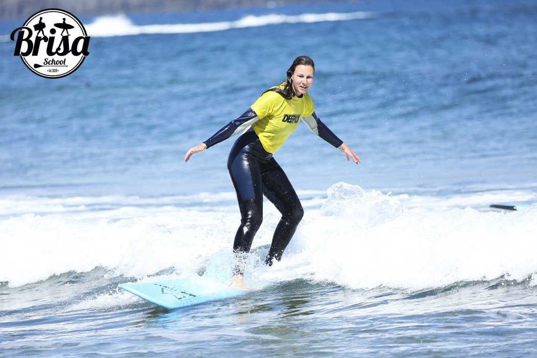 surf-lesson-surf-camp-las-palmas