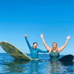 Surfen in La Cícer – 3 grundsätzliche Dinge, die man tun und lassen sollte